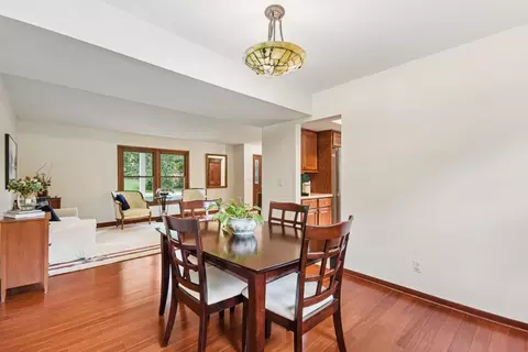 915 Talbot Ave, Lake Bluff, IL 60044 photo 10