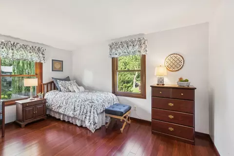 915 Talbot Ave, Lake Bluff, IL 60044 photo 37