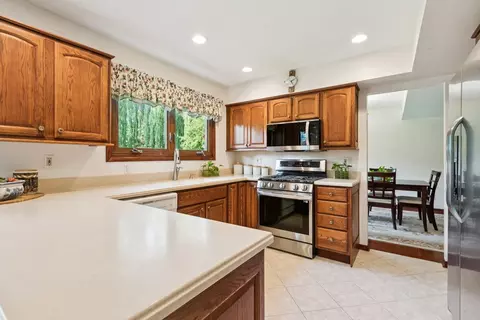 915 Talbot Ave, Lake Bluff, IL 60044 photo 13