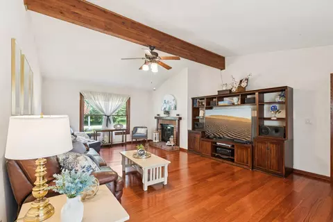 915 Talbot Ave, Lake Bluff, IL 60044 photo 20