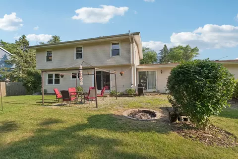 915 Talbot Ave, Lake Bluff, IL 60044 photo 45