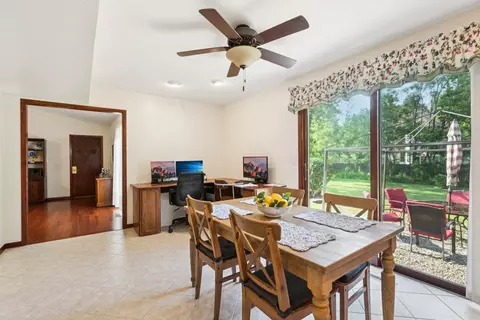 915 Talbot Ave, Lake Bluff, IL 60044 photo 18