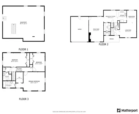 915 Talbot Ave, Lake Bluff, IL 60044 photo 49
