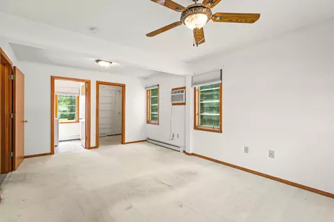 328 E Union St, Rockton, IL 61072 photo 17