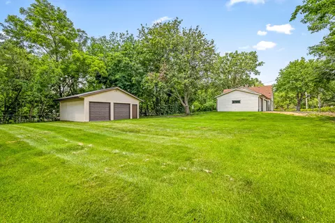 328 E Union St, Rockton, IL 61072 photo 37
