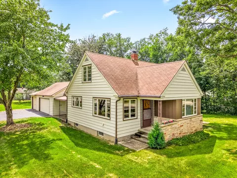 328 E Union St, Rockton, IL 61072 photo 5