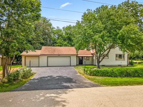328 E Union St, Rockton, IL 61072