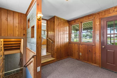 328 E Union St, Rockton, IL 61072 photo 27