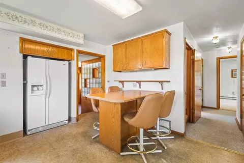 328 E Union St, Rockton, IL 61072 photo 15