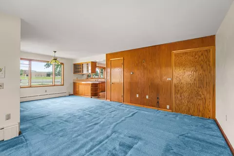 328 E Union St, Rockton, IL 61072 photo 10
