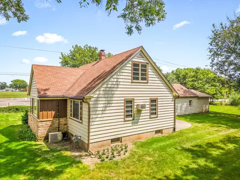 328 E Union St, Rockton, IL 61072 photo 35
