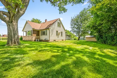 328 E Union St, Rockton, IL 61072 photo 34
