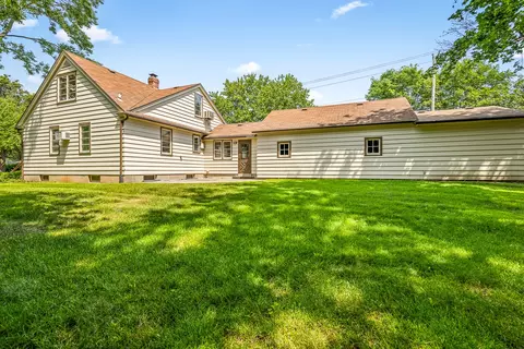 328 E Union St, Rockton, IL 61072 photo 36