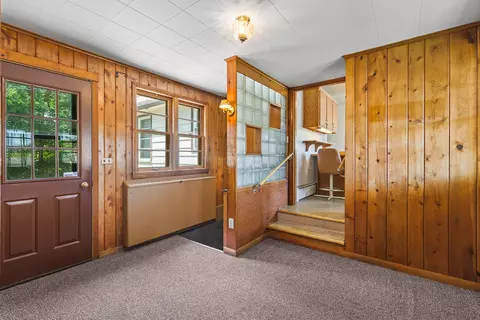 328 E Union St, Rockton, IL 61072 photo 26