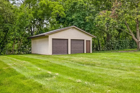 328 E Union St, Rockton, IL 61072 photo 39