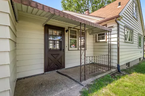 328 E Union St, Rockton, IL 61072 photo 33