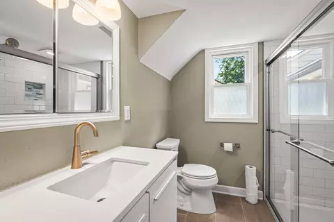 328 E Union St, Rockton, IL 61072 photo 19