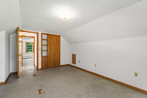 328 E Union St, Rockton, IL 61072 photo 25