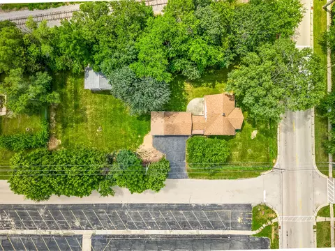 328 E Union St, Rockton, IL 61072 photo 43