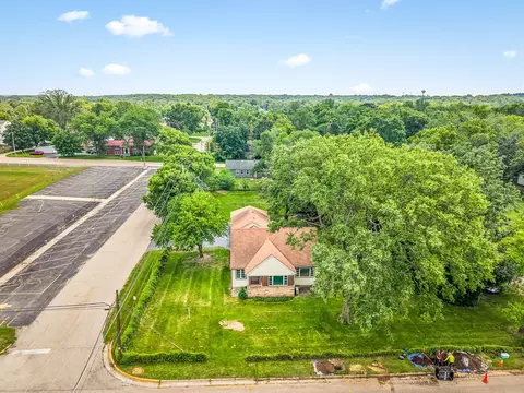 328 E Union St, Rockton, IL 61072 photo 42