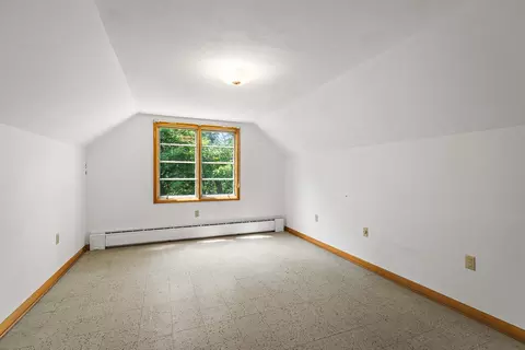 328 E Union St, Rockton, IL 61072 photo 22