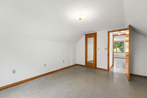 328 E Union St, Rockton, IL 61072 photo 23
