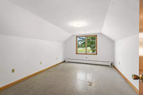 328 E Union St, Rockton, IL 61072 photo 24