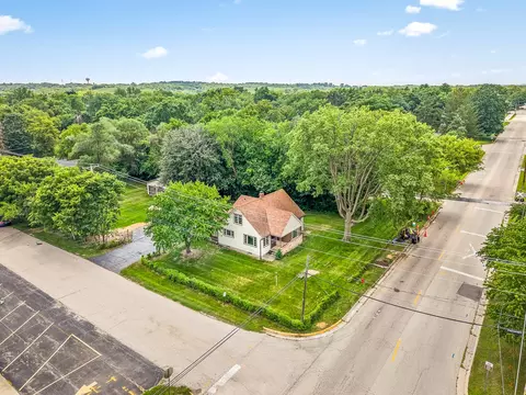 328 E Union St, Rockton, IL 61072 photo 41