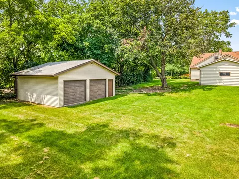 328 E Union St, Rockton, IL 61072 photo 38