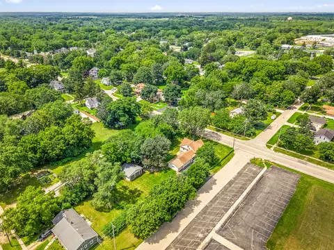 328 E Union St, Rockton, IL 61072 photo 44