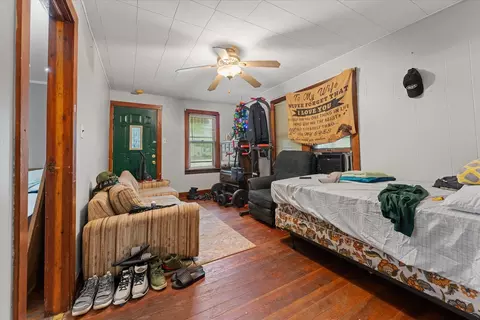 372 E Summer St, Paxton, IL 60957 photo 8