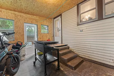 372 E Summer St, Paxton, IL 60957 photo 5