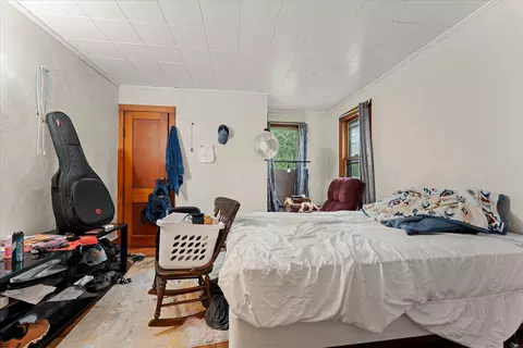 372 E Summer St, Paxton, IL 60957 photo 14