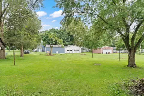 372 E Summer St, Paxton, IL 60957 photo 18