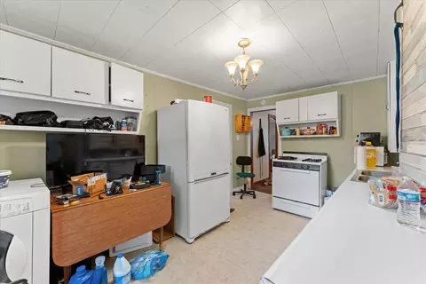 372 E Summer St, Paxton, IL 60957 photo 6