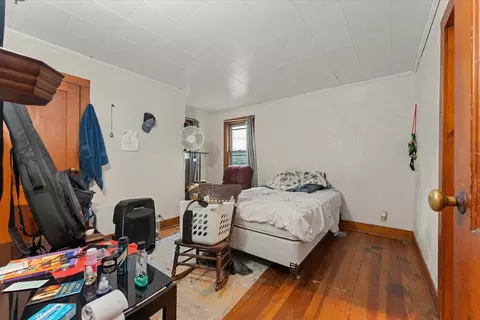 372 E Summer St, Paxton, IL 60957 photo 15