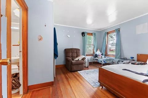 372 E Summer St, Paxton, IL 60957 photo 10