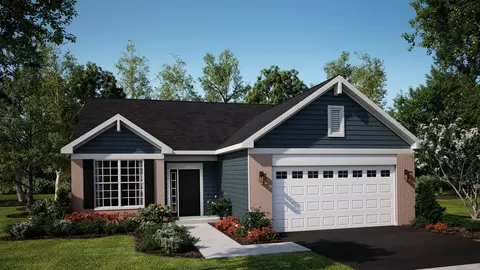 10332 Mey Rd, Huntley, IL 60142