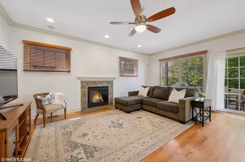 239 Circle Ave, Forest Park, IL 60130 photo 11