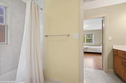 239 Circle Ave, Forest Park, IL 60130 photo 20