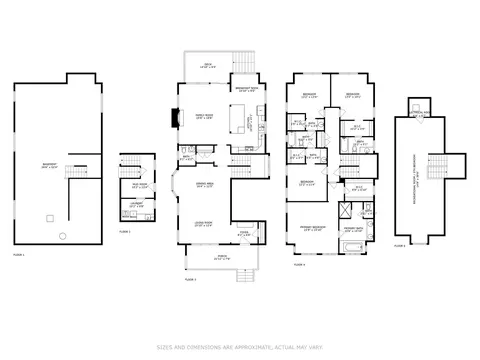 239 Circle Ave, Forest Park, IL 60130 photo 28