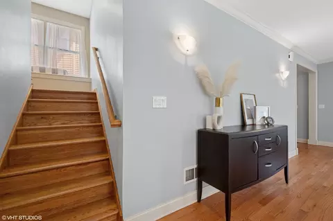 239 Circle Ave, Forest Park, IL 60130 photo 14