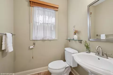 239 Circle Ave, Forest Park, IL 60130 photo 12