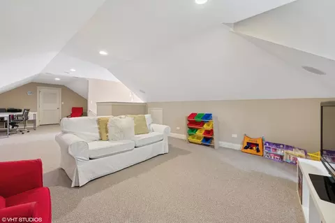 239 Circle Ave, Forest Park, IL 60130 photo 24