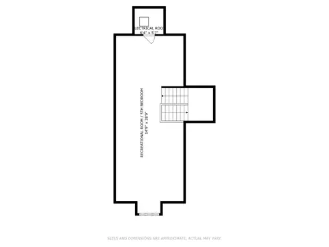 239 Circle Ave, Forest Park, IL 60130 photo 33