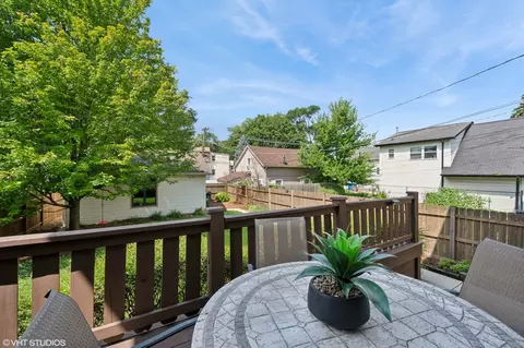 239 Circle Ave, Forest Park, IL 60130 photo 26