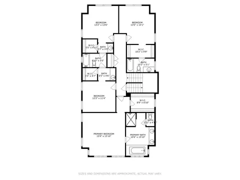 239 Circle Ave, Forest Park, IL 60130 photo 32