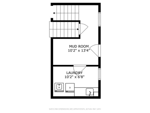 239 Circle Ave, Forest Park, IL 60130 photo 30