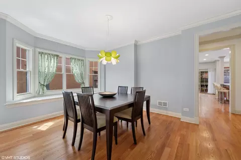 239 Circle Ave, Forest Park, IL 60130 photo 5