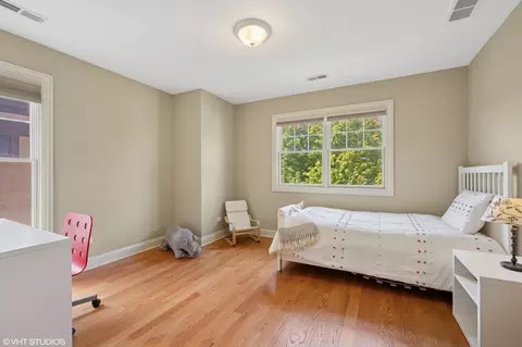 239 Circle Ave, Forest Park, IL 60130 photo 18